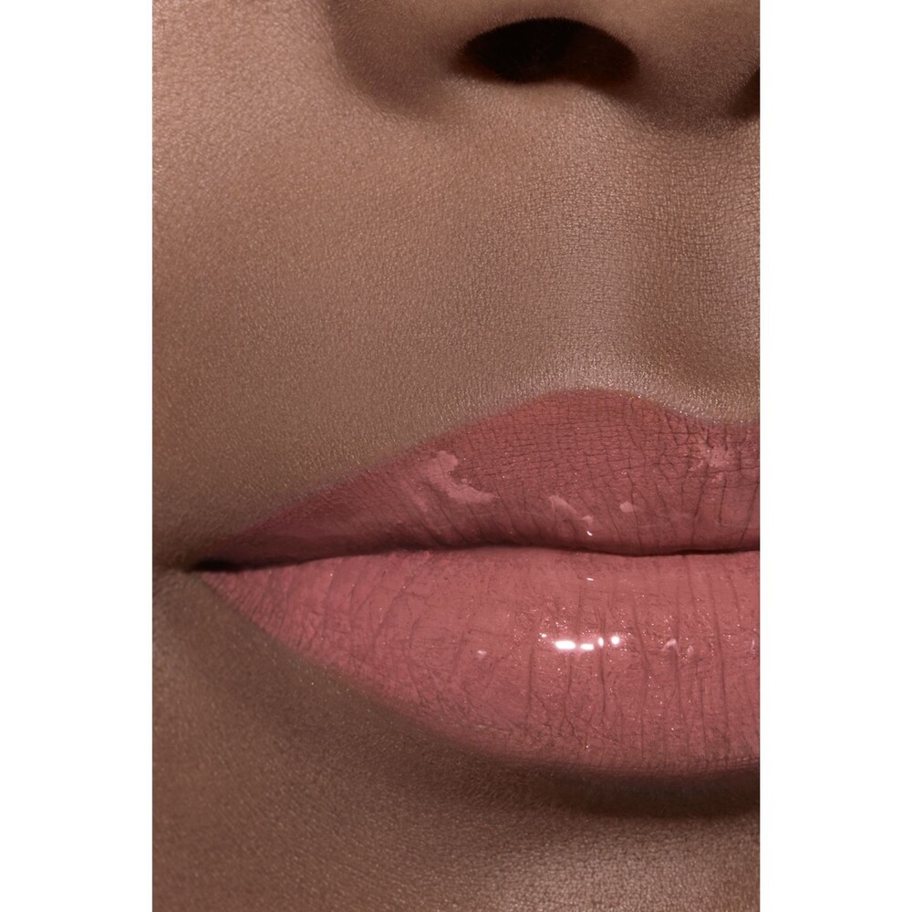 D&Uacute;O PARA LABIOS DE LARGA DURACI&Oacute;N